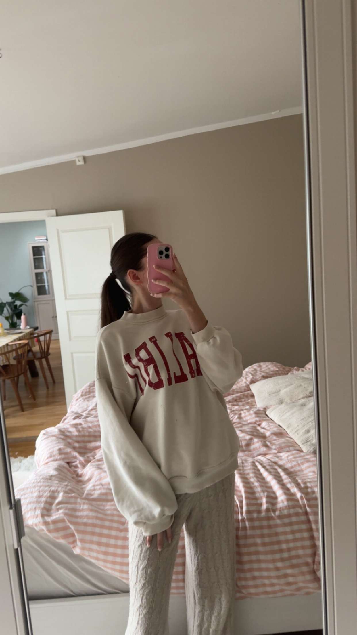 mathilda_bergs snapchat image archive image