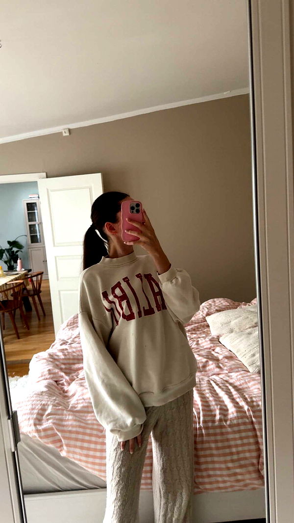 mathilda_bergs image ~ Altpins