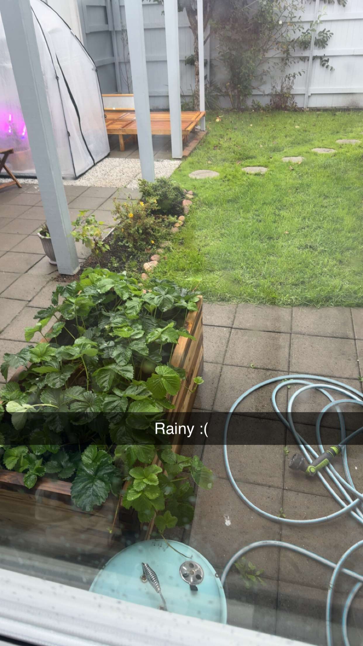 mathilda_bergs snapchat image archive image