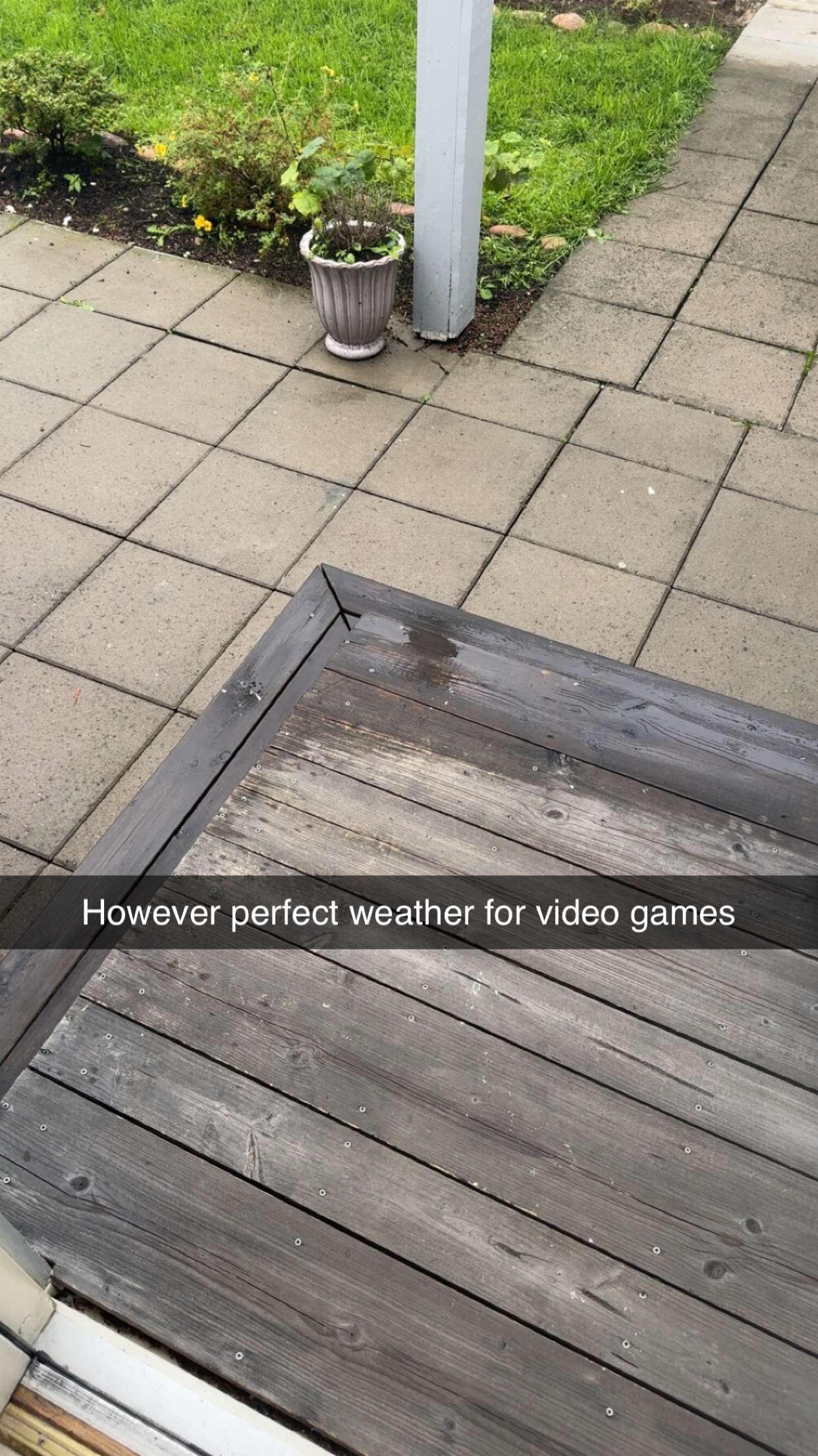 mathilda_bergs snapchat image archive image