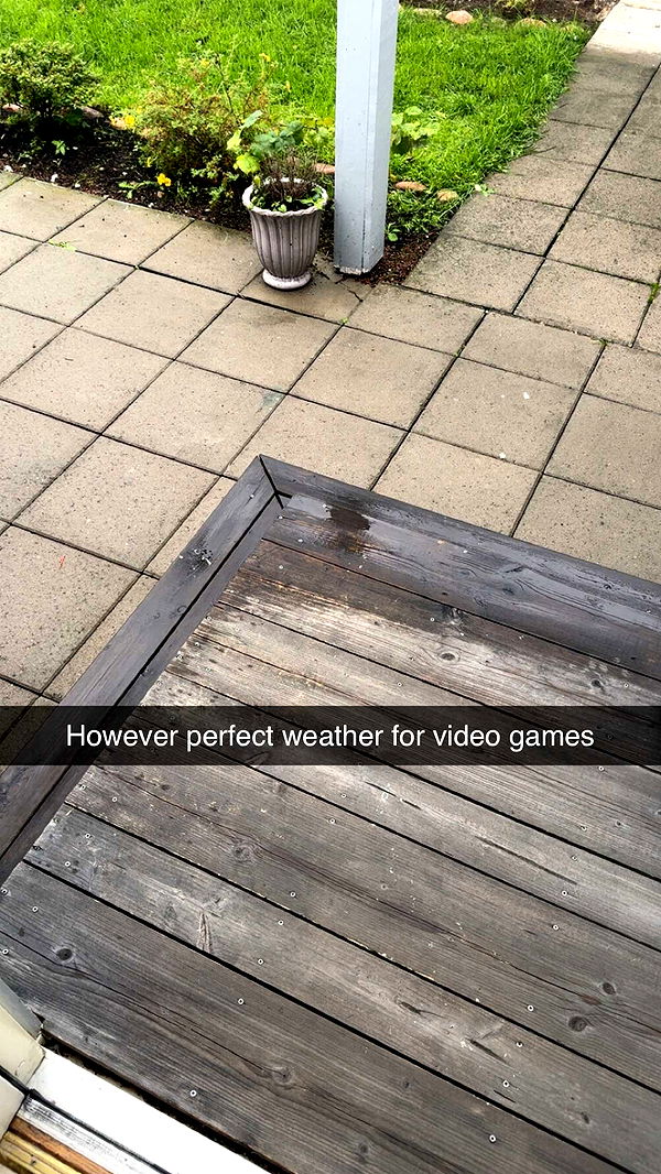 mathilda_bergs image ~ Altpins