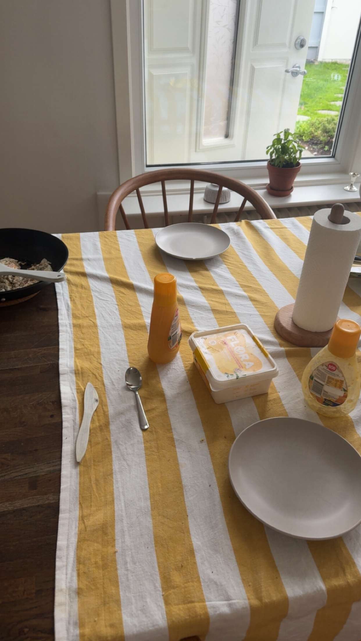 mathilda_bergs snapchat image archive image