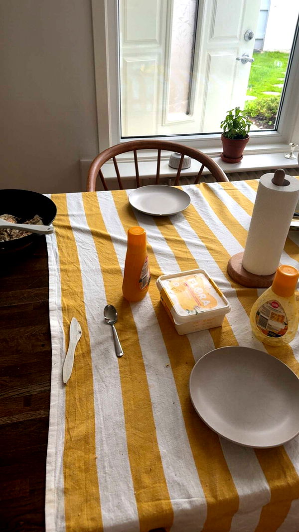 mathilda_bergs image ~ Altpins