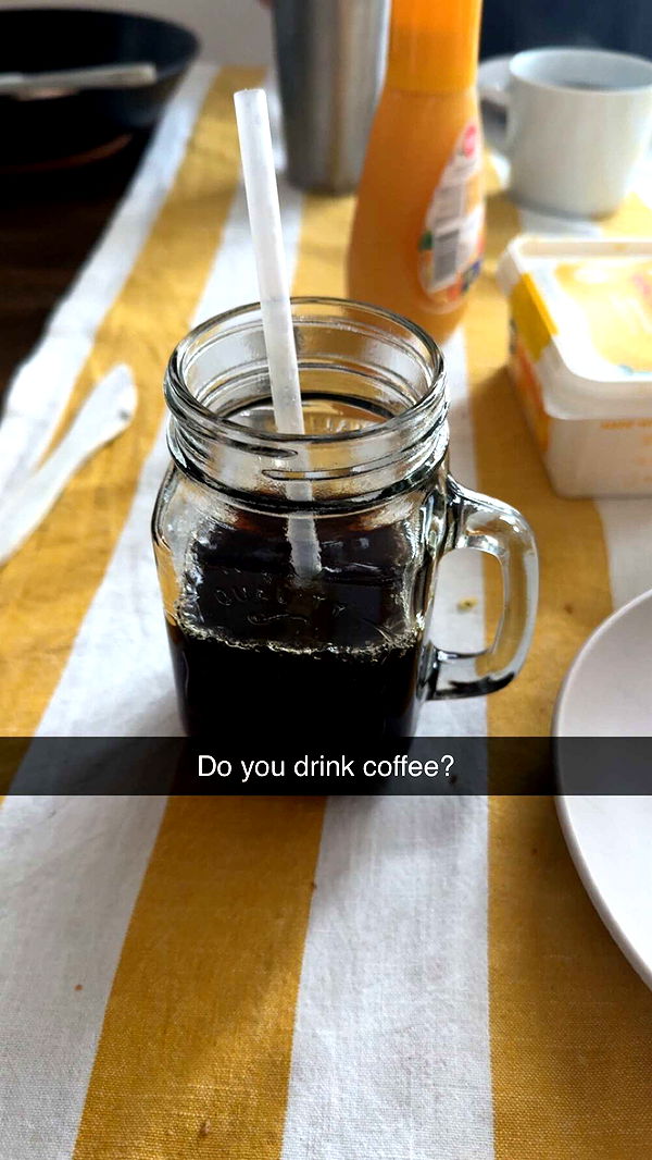 mathilda_bergs image ~ Altpins