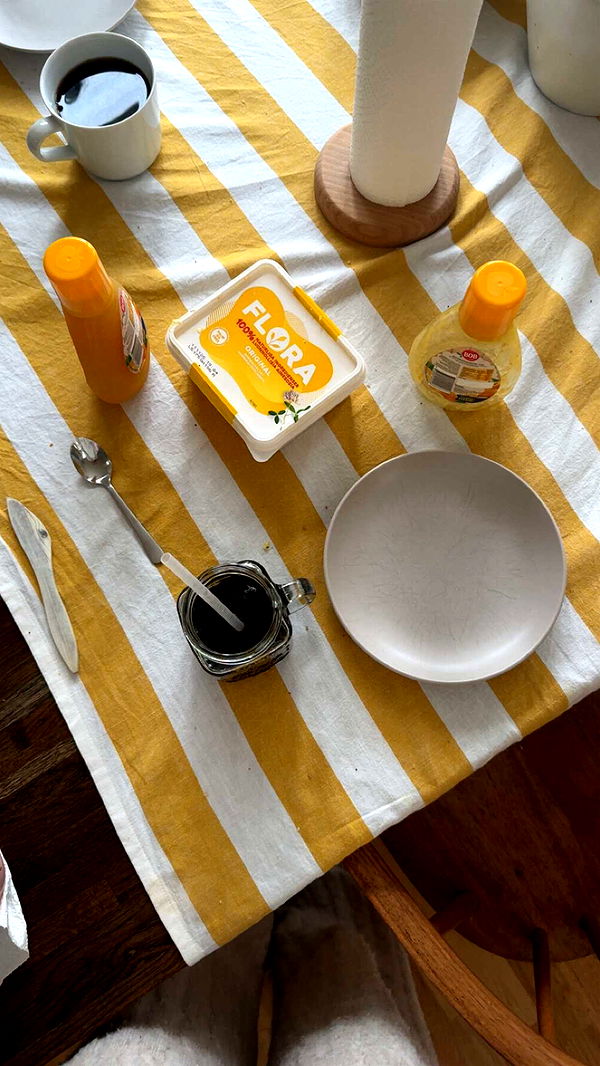 mathilda_bergs image ~ Altpins