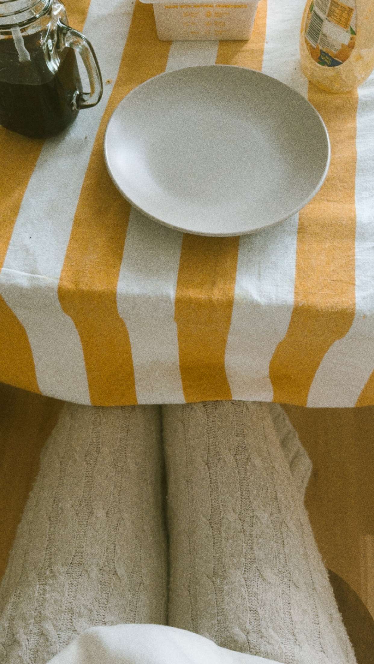 mathilda_bergs snapchat image archive image