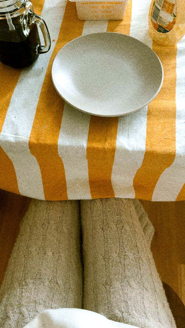 mathilda_bergs image ~ Altpins