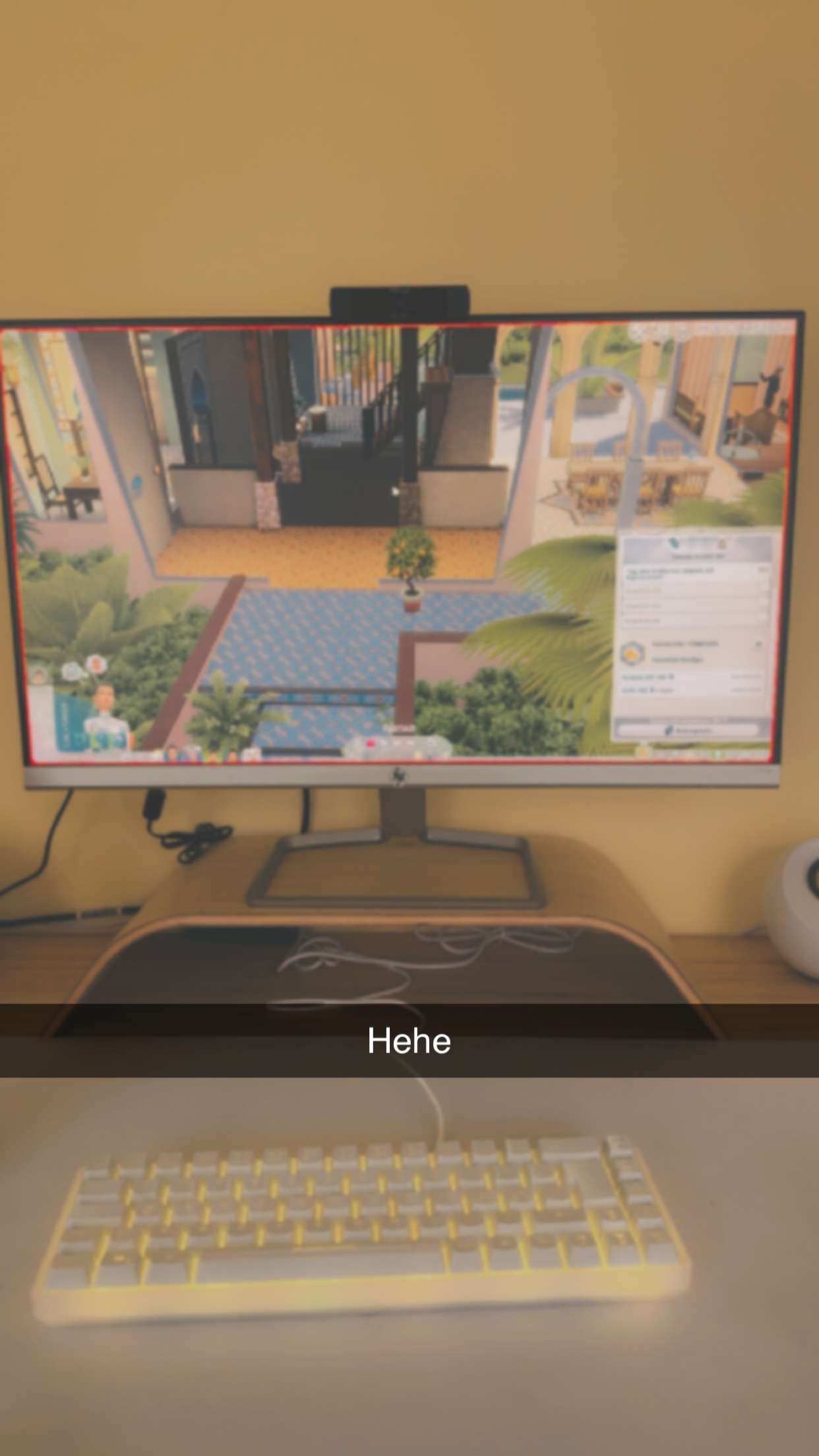 mathilda_bergs snapchat image archive image