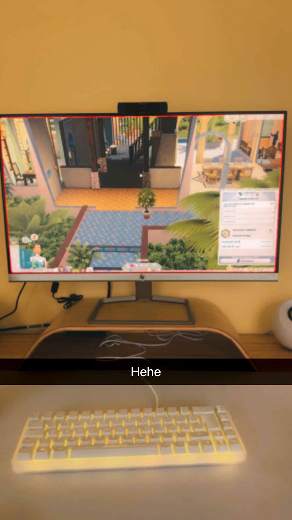 mathilda_bergs image ~ Altpins