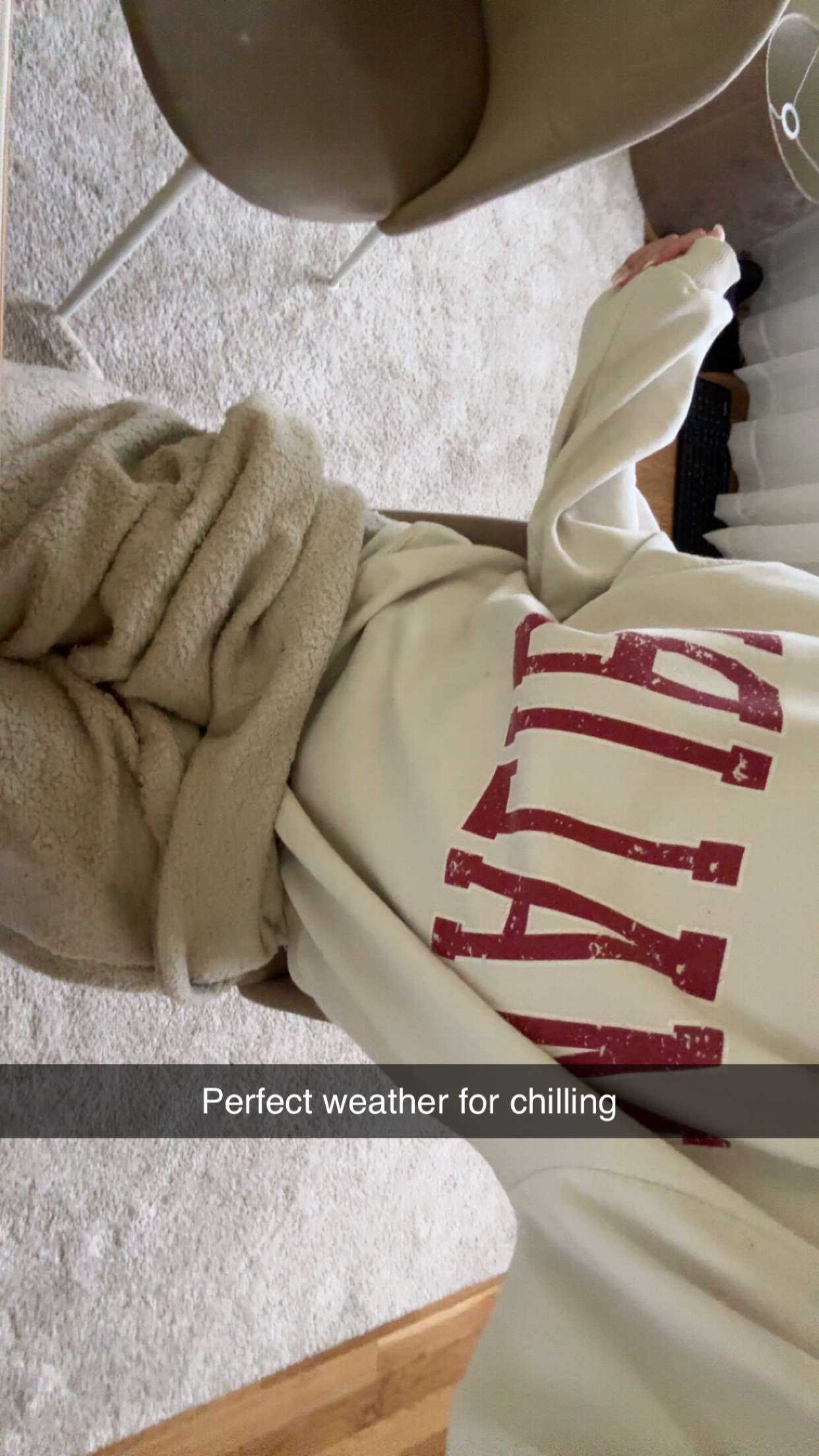 mathilda_bergs snapchat image archive image