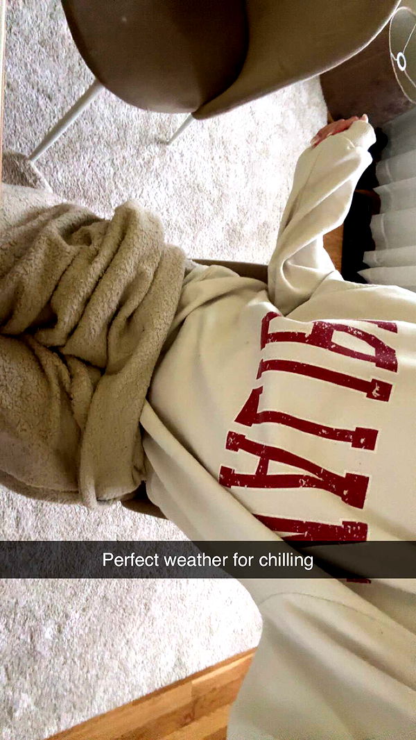 mathilda_bergs image ~ Altpins