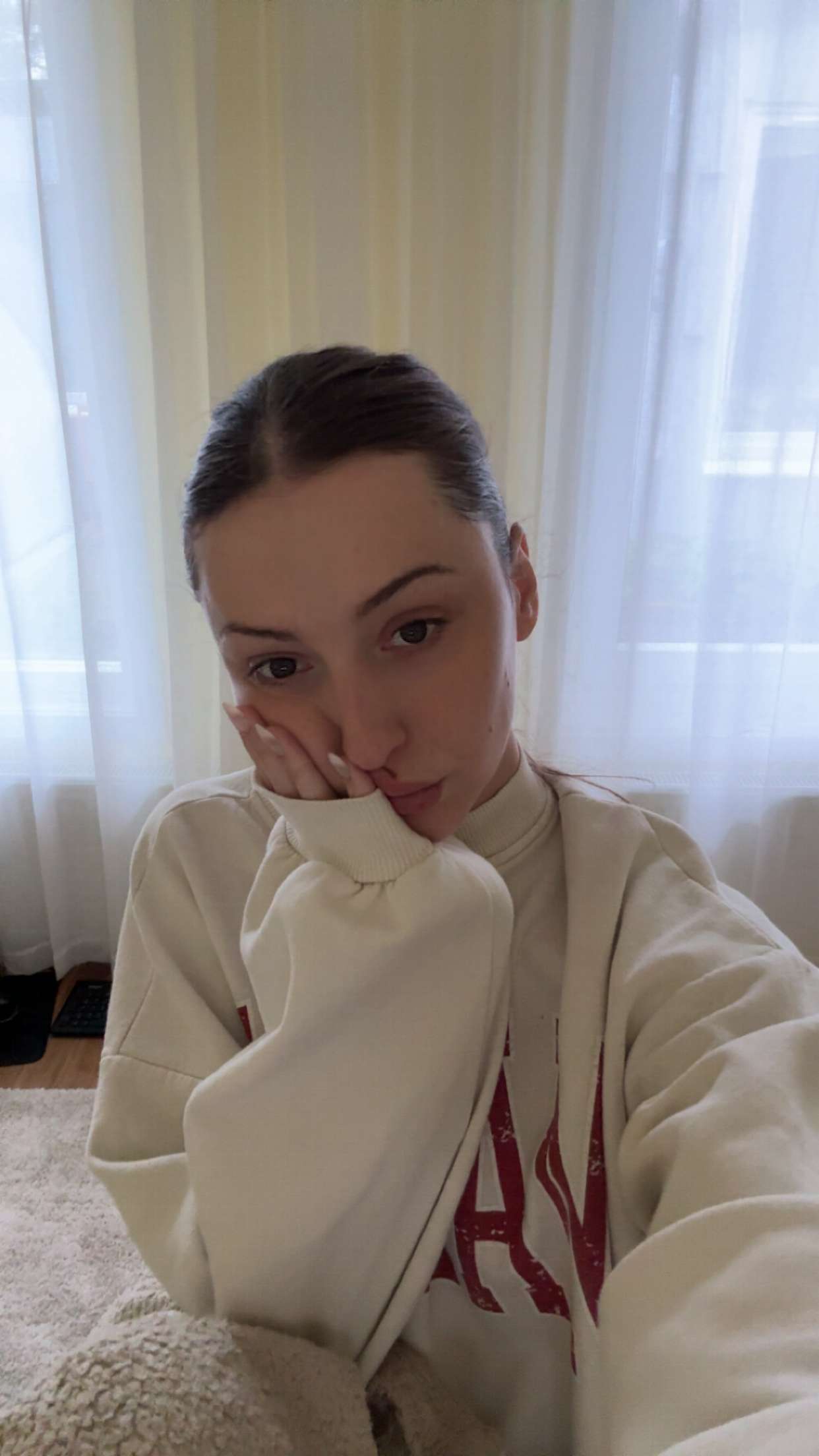 mathilda_bergs snapchat image archive image