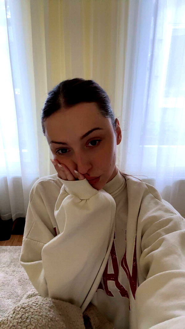 mathilda_bergs image ~ Altpins