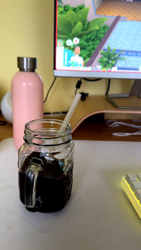 mathilda_bergs image ~ Altpins