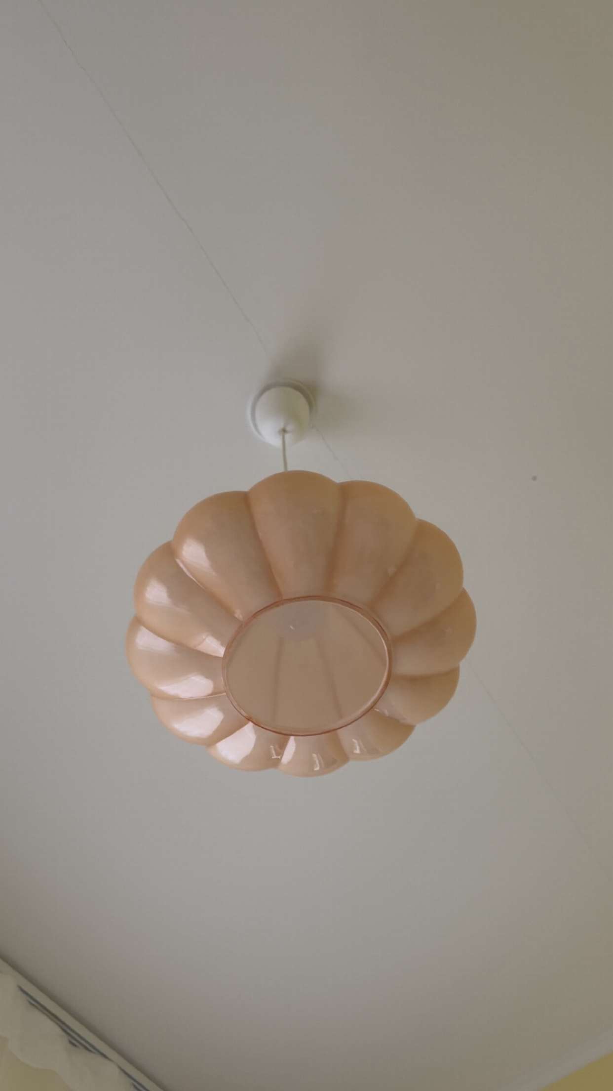 mathilda_bergs snapchat image archive image