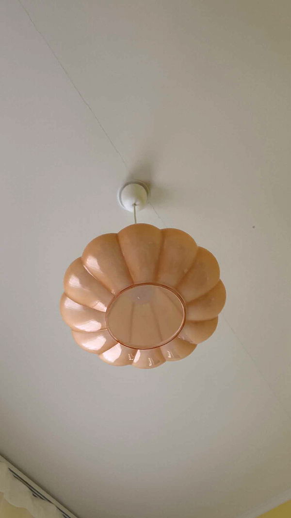 mathilda_bergs image ~ Altpins