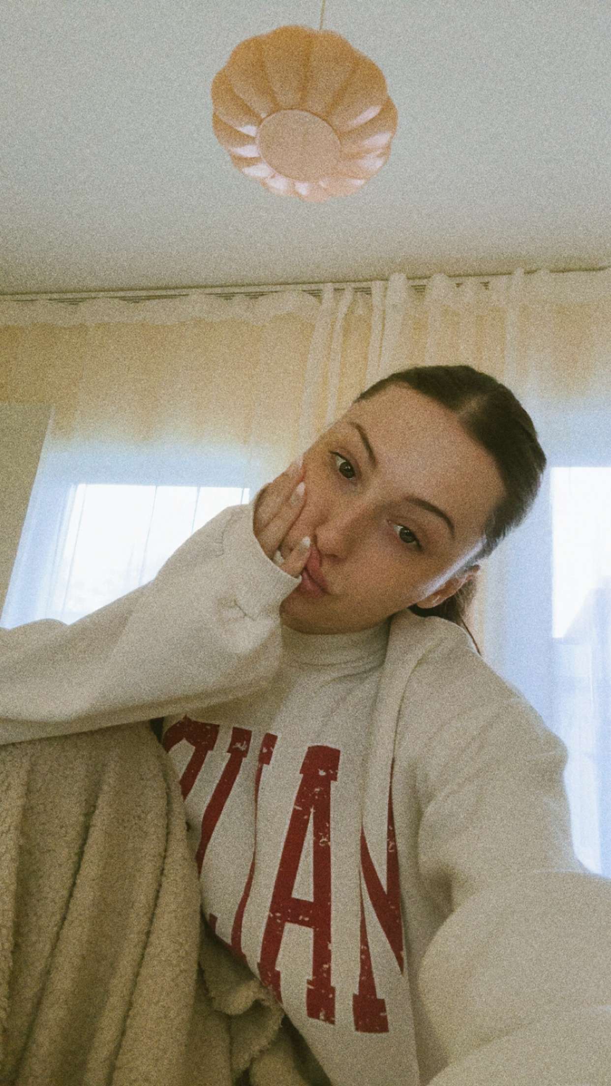 mathilda_bergs snapchat image archive image