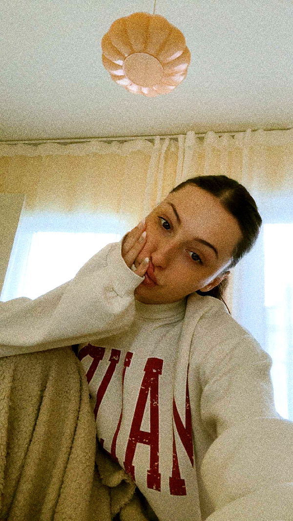 mathilda_bergs image ~ Altpins