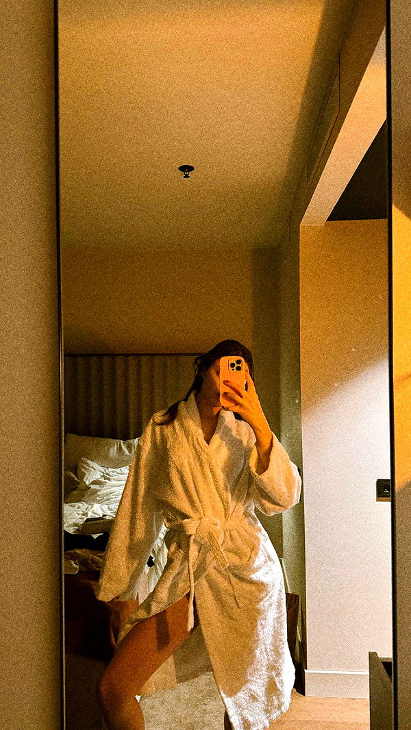 mathilda_bergs image ~ Altpins