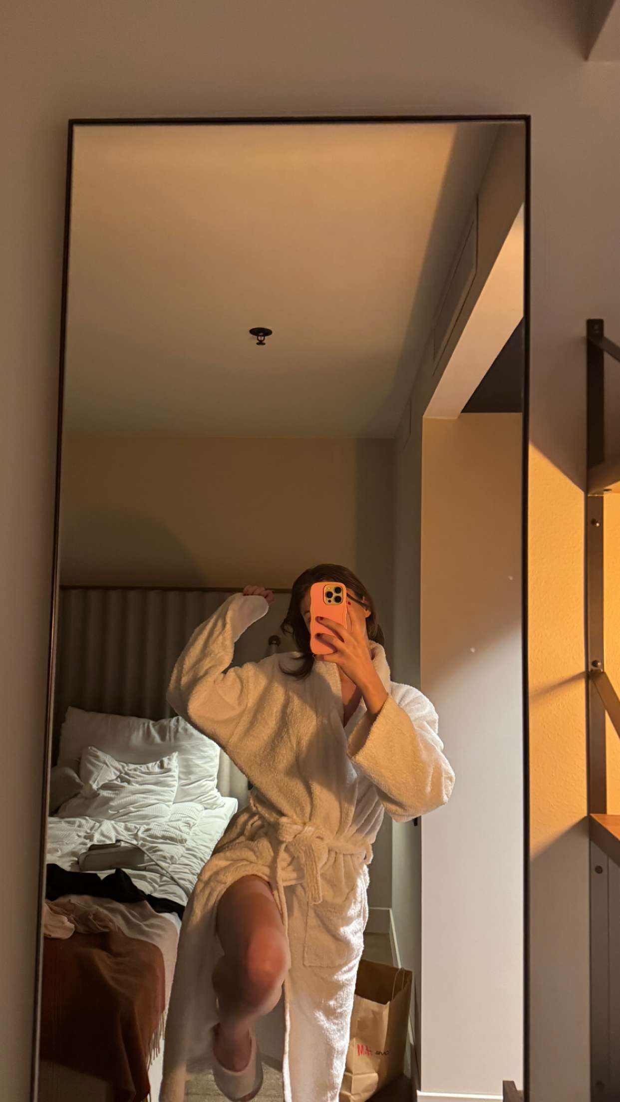 mathilda_bergs snapchat image archive image