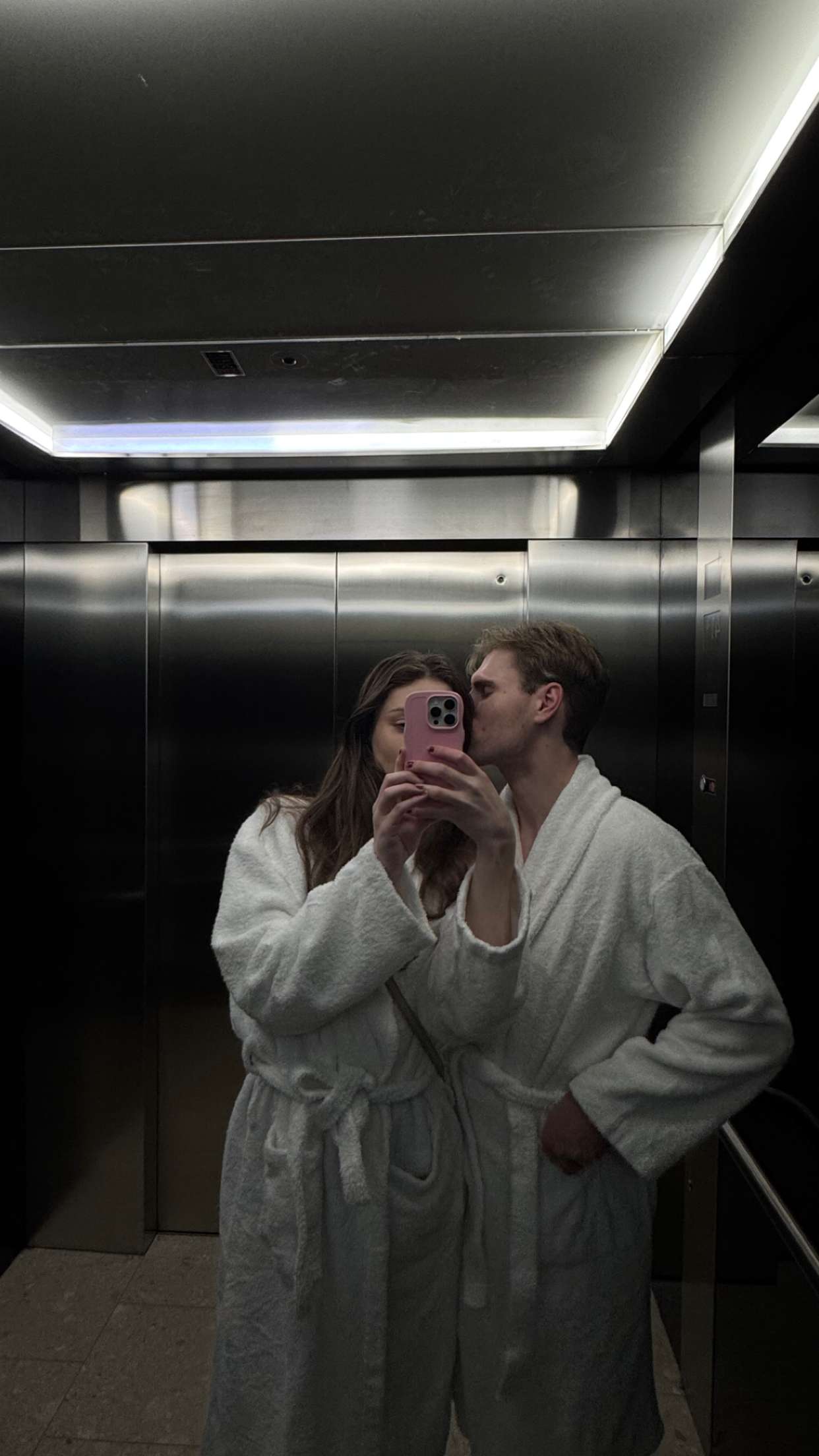 mathilda_bergs snapchat image archive image