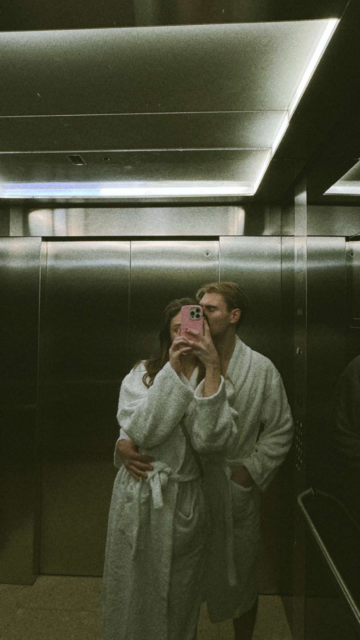 mathilda_bergs snapchat image archive image