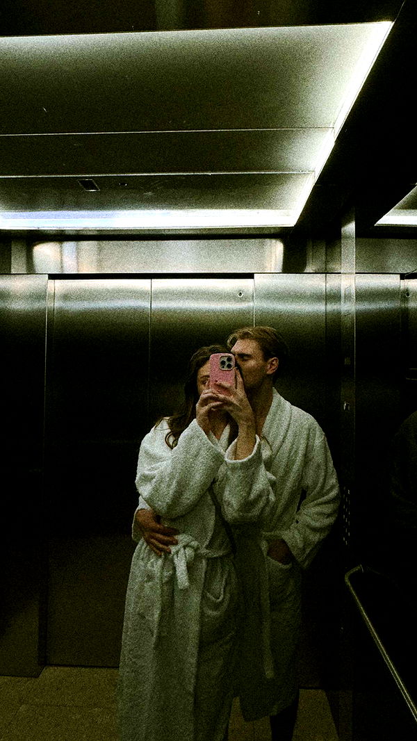 mathilda_bergs image ~ Altpins