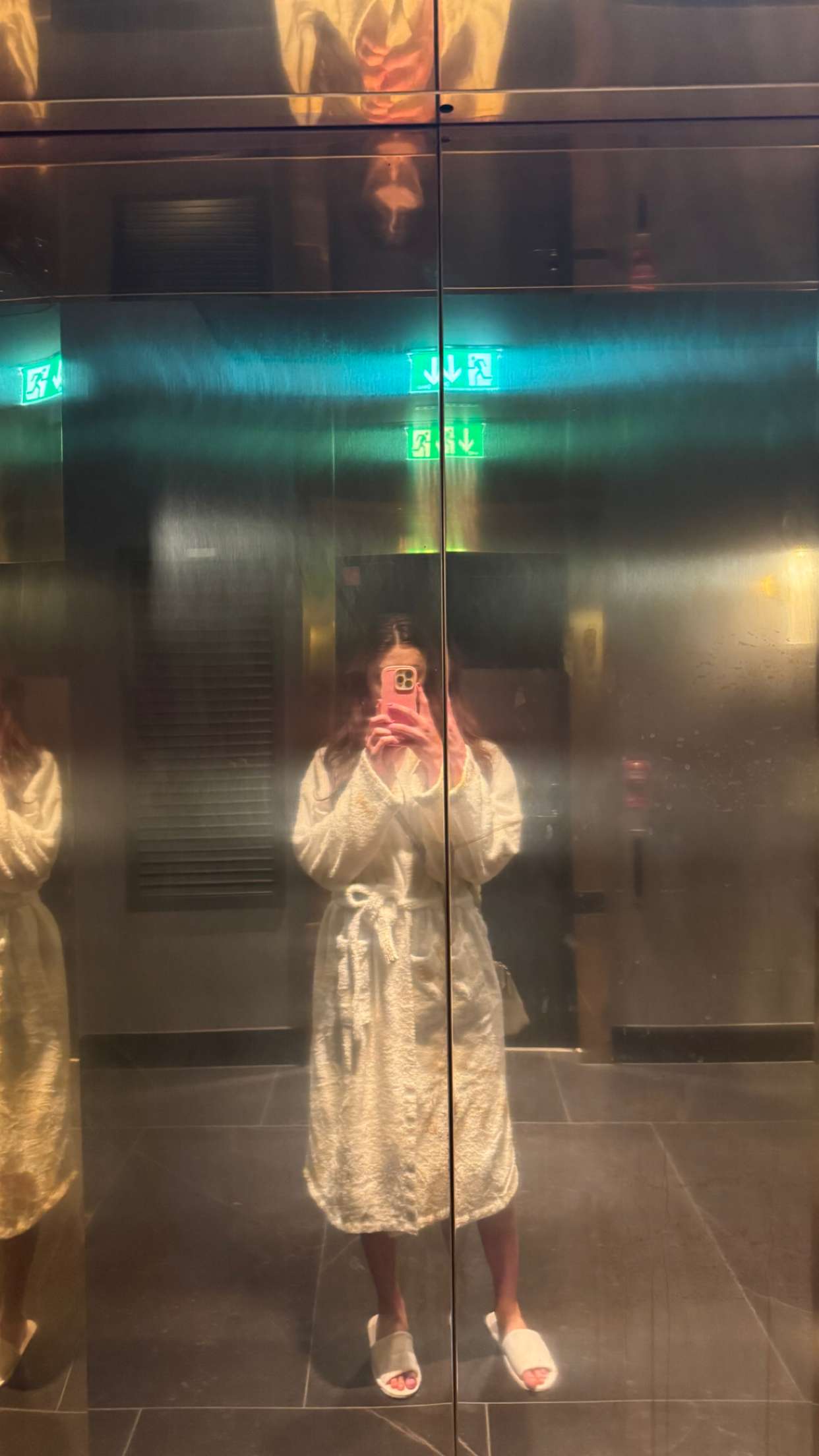 mathilda_bergs snapchat image archive image