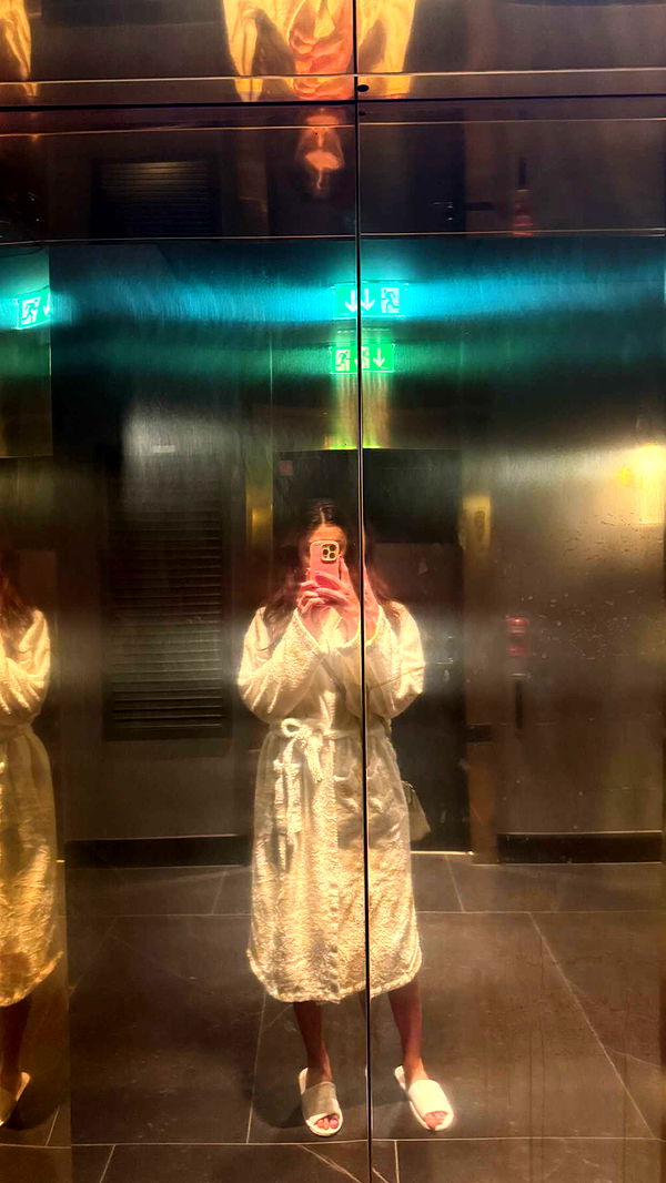 mathilda_bergs image ~ Altpins