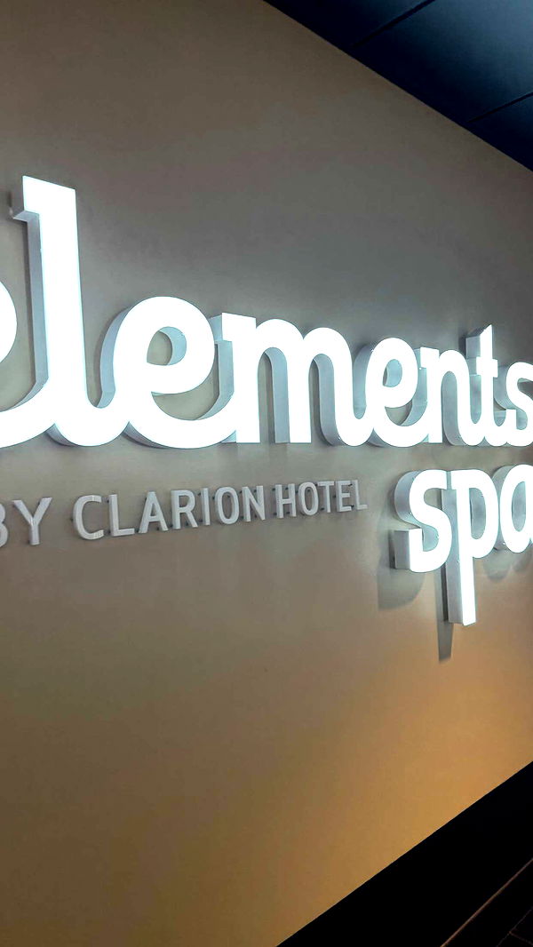 mathilda_bergs image ~ Altpins