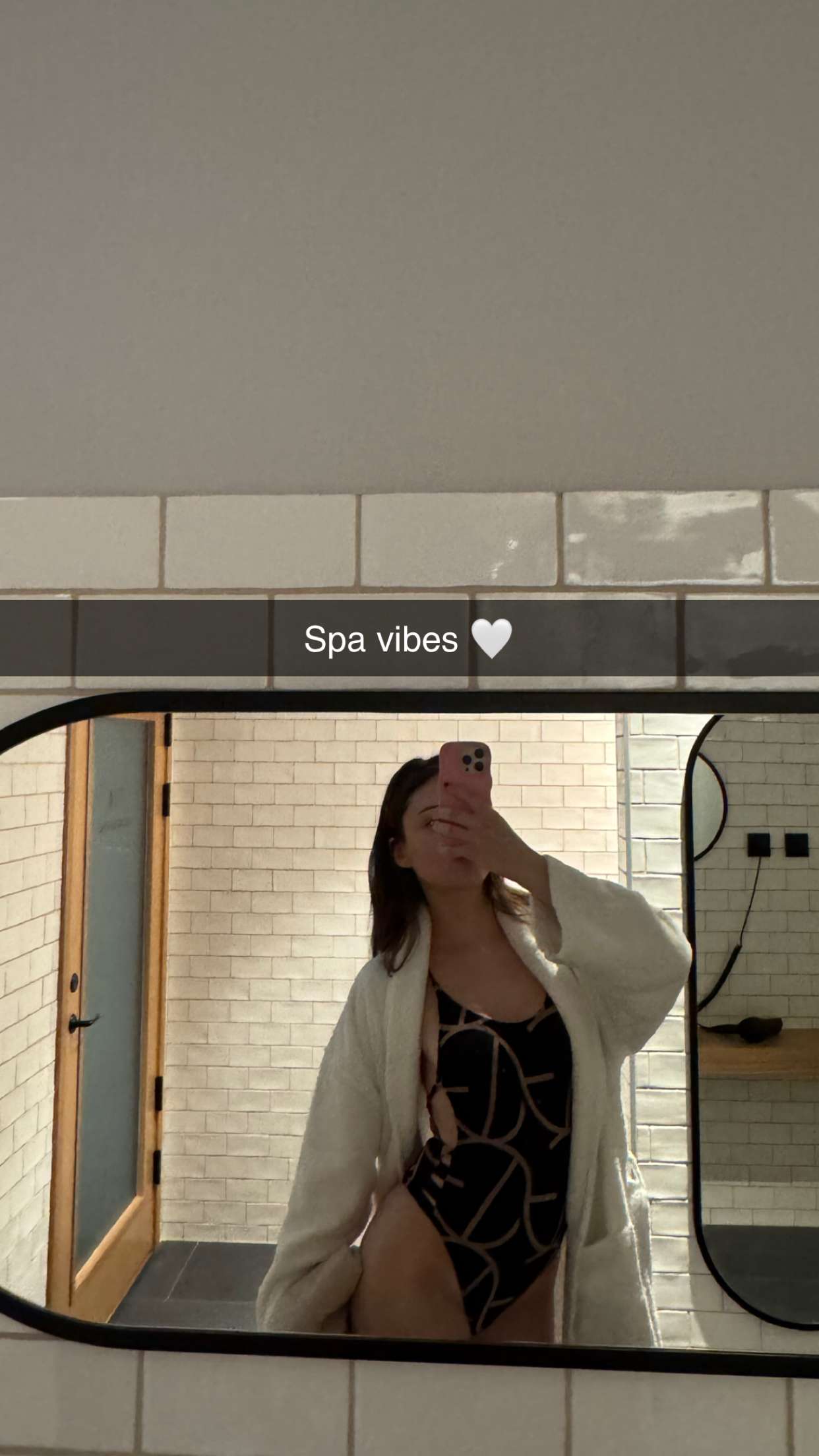 mathilda_bergs snapchat image archive image