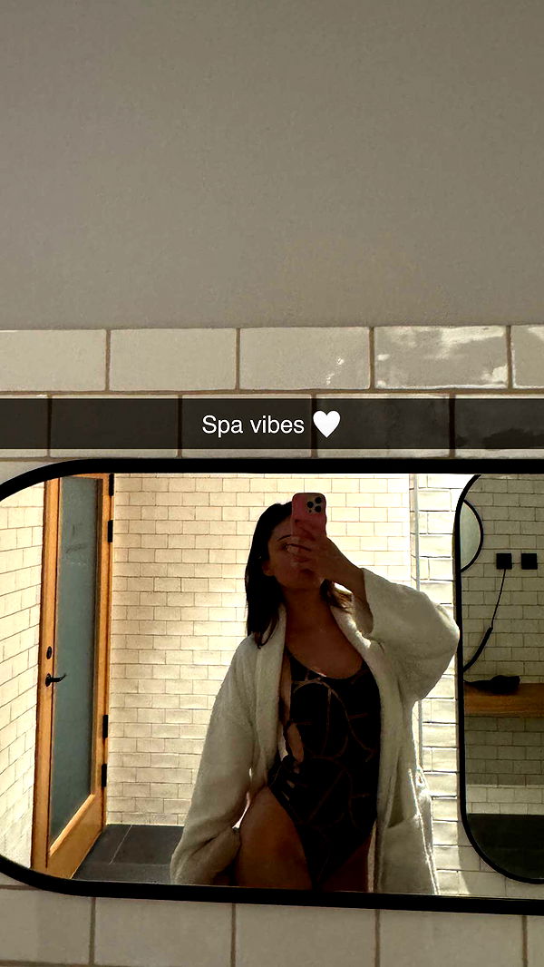 mathilda_bergs image ~ Altpins