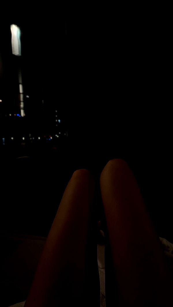 mathilda_bergs image ~ Altpins