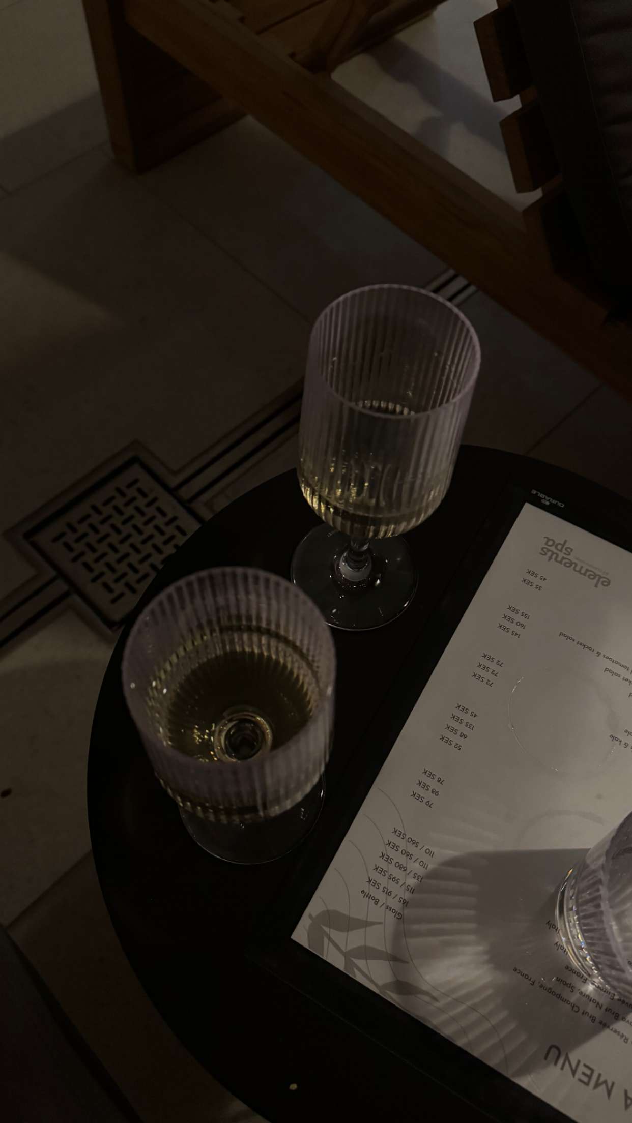 mathilda_bergs snapchat image archive image