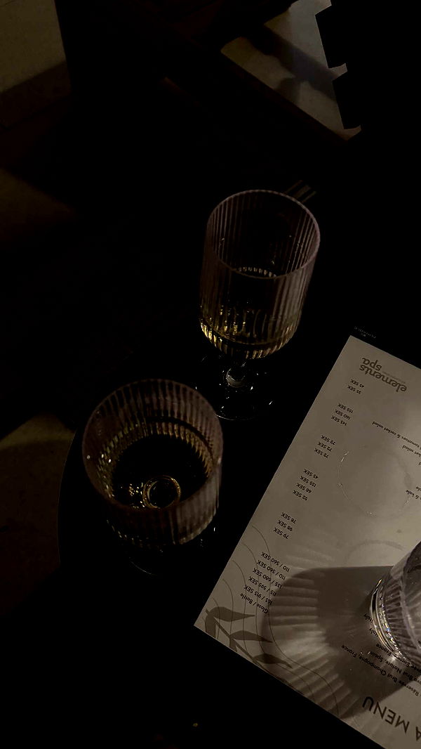 mathilda_bergs image ~ Altpins