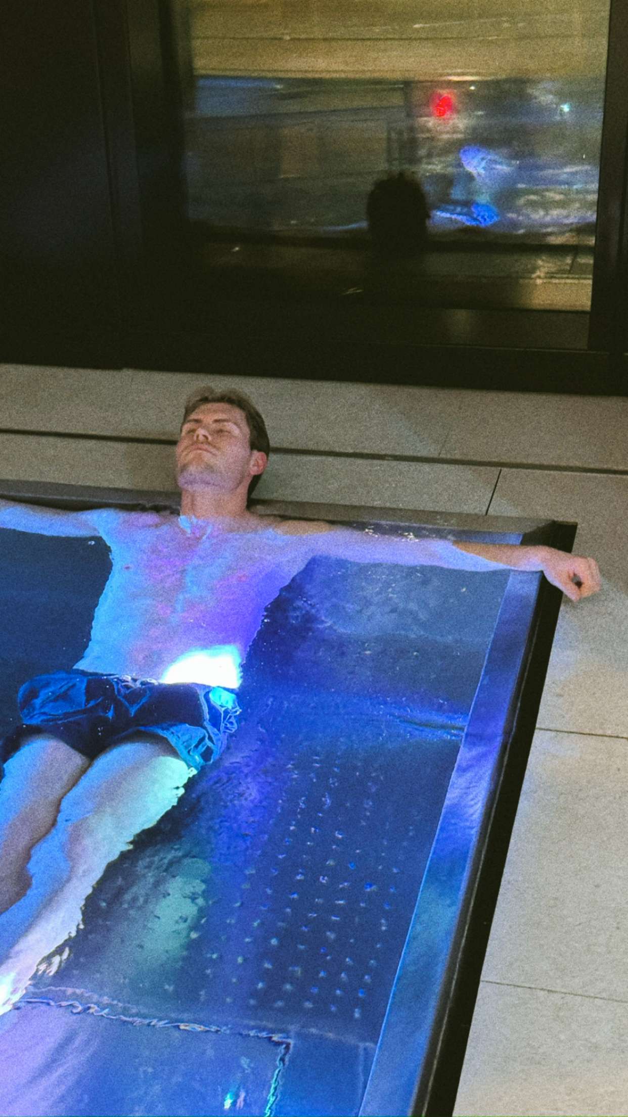 mathilda_bergs snapchat image archive image