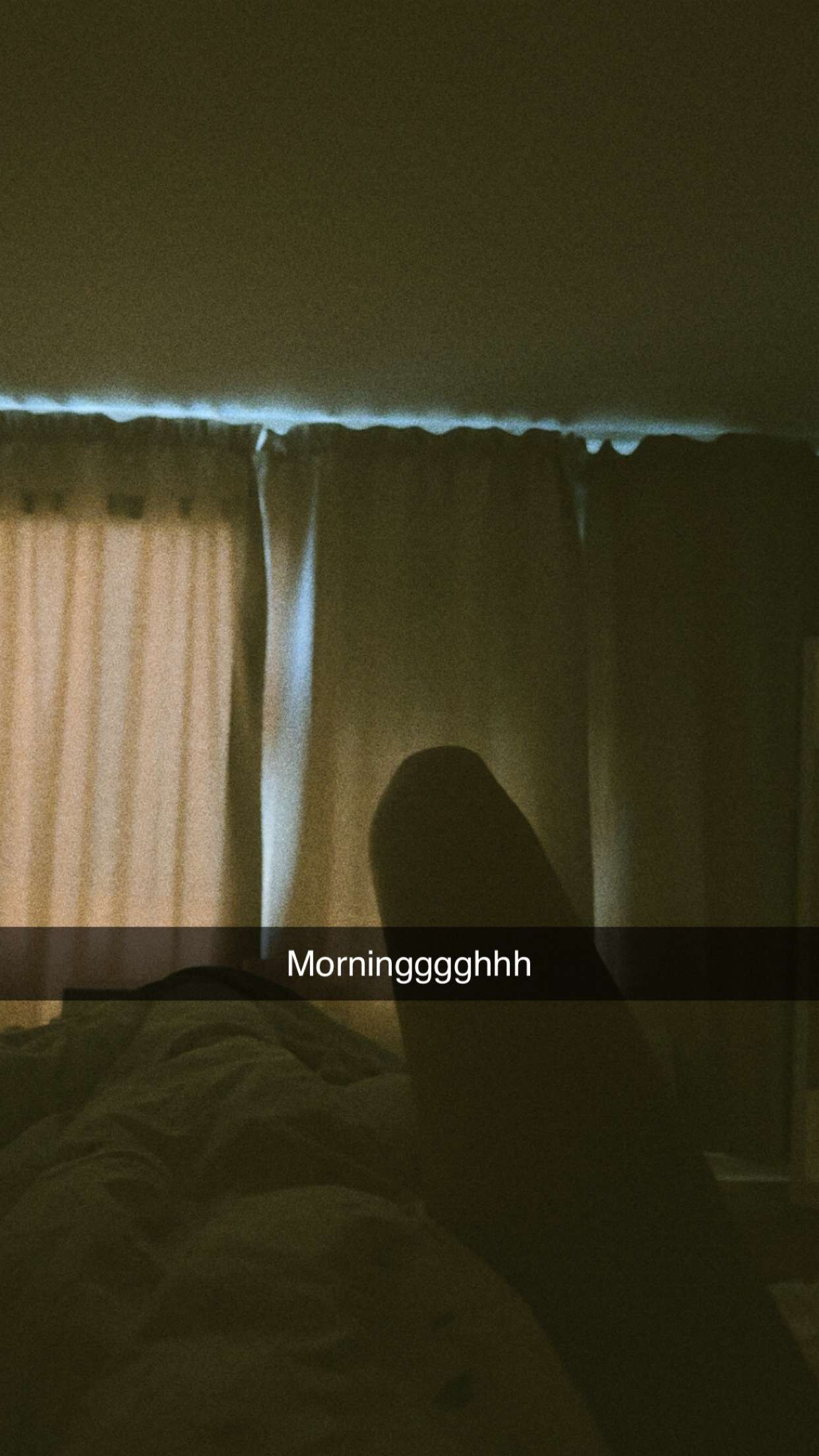 mathilda_bergs snapchat image archive image