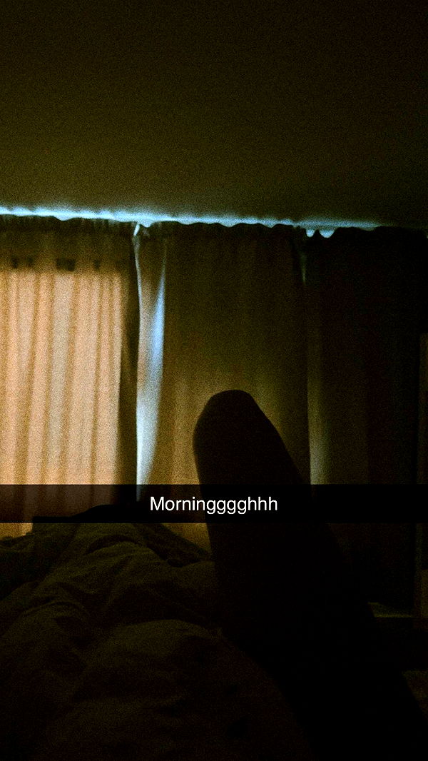 mathilda_bergs image ~ Altpins