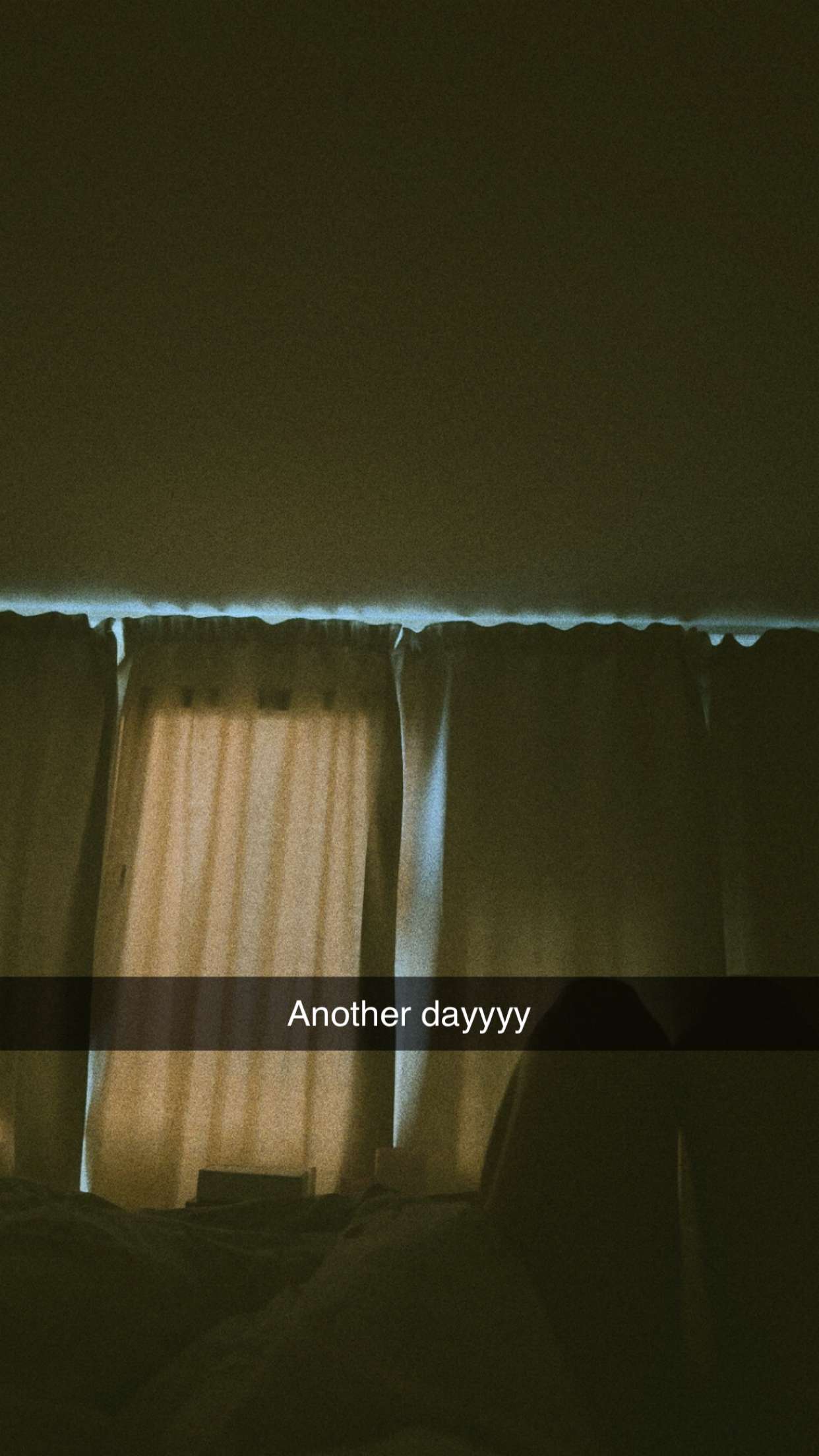 mathilda_bergs snapchat image archive image