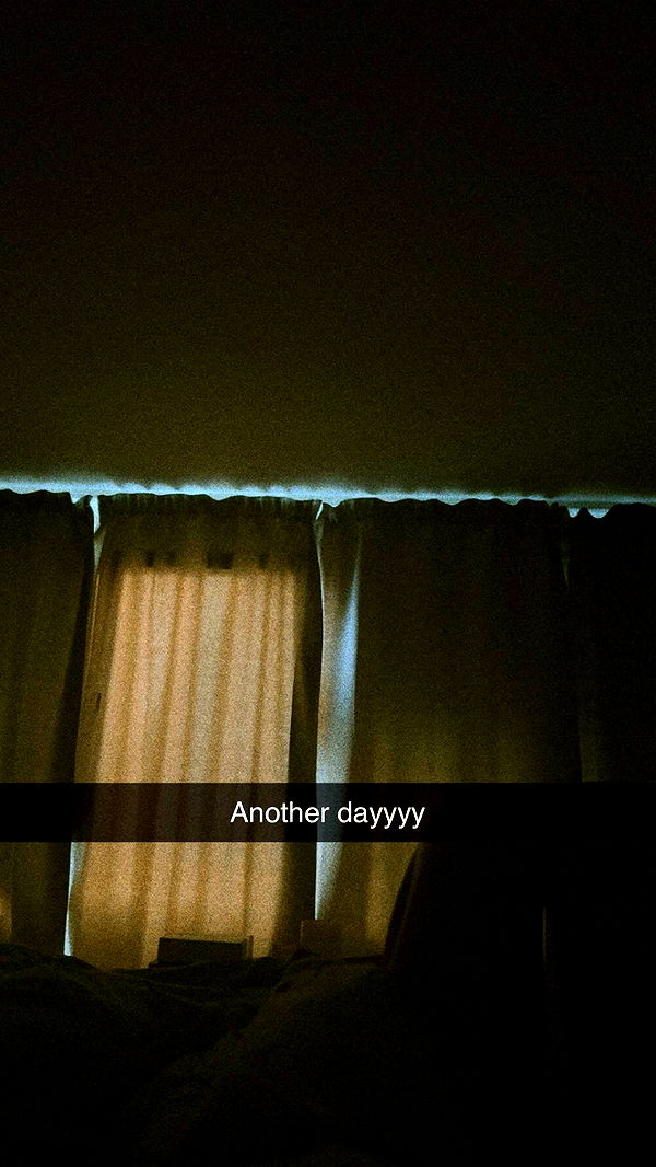 mathilda_bergs image ~ Altpins