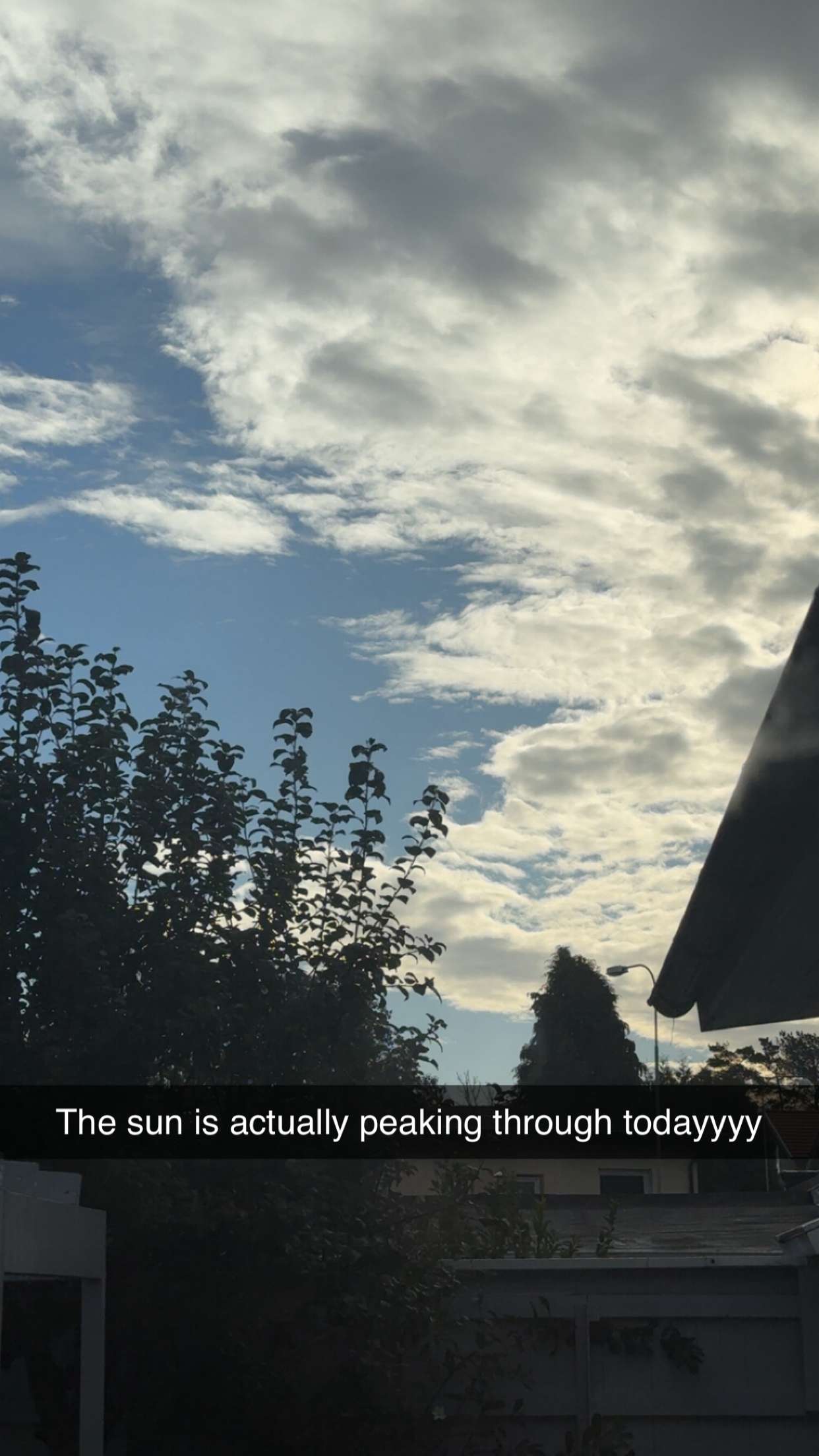 mathilda_bergs snapchat image archive image