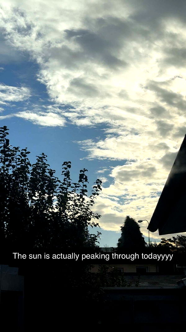 mathilda_bergs image ~ Altpins