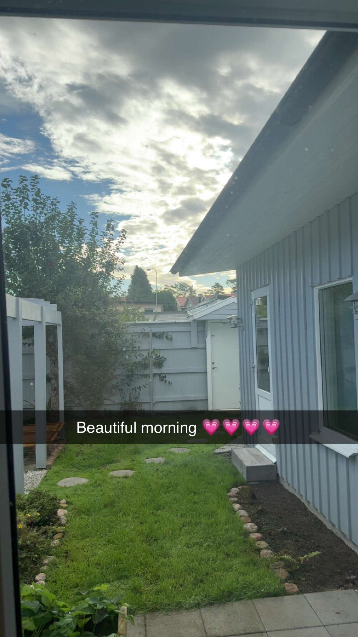 mathilda_bergs snapchat image archive image