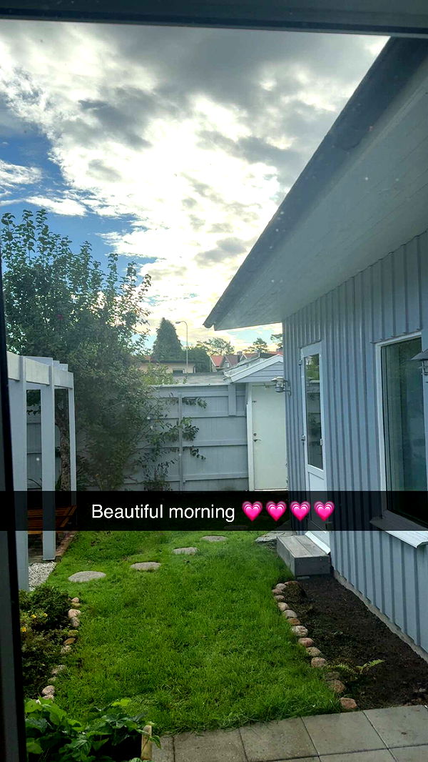 mathilda_bergs image ~ Altpins