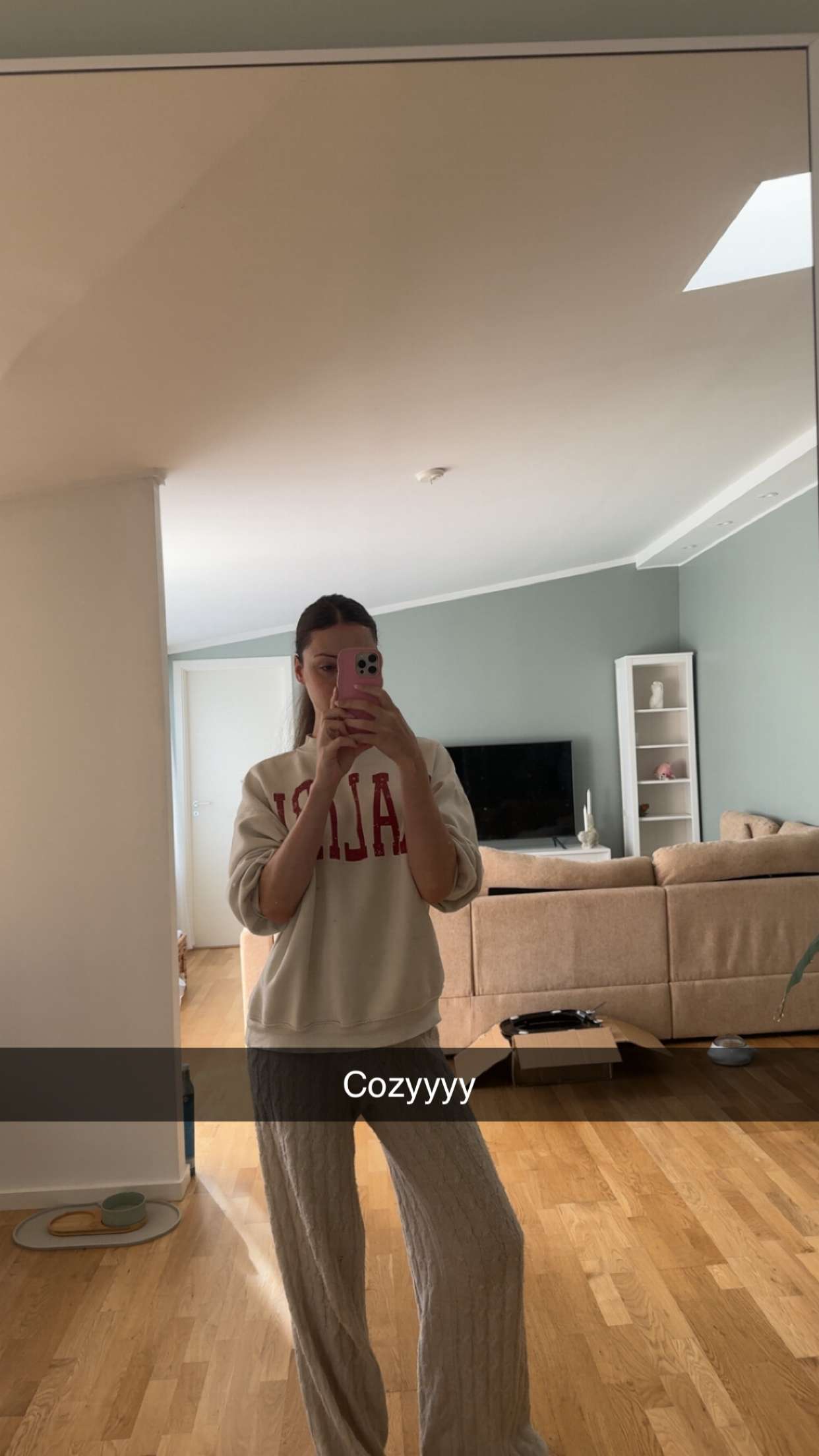 mathilda_bergs snapchat image archive image