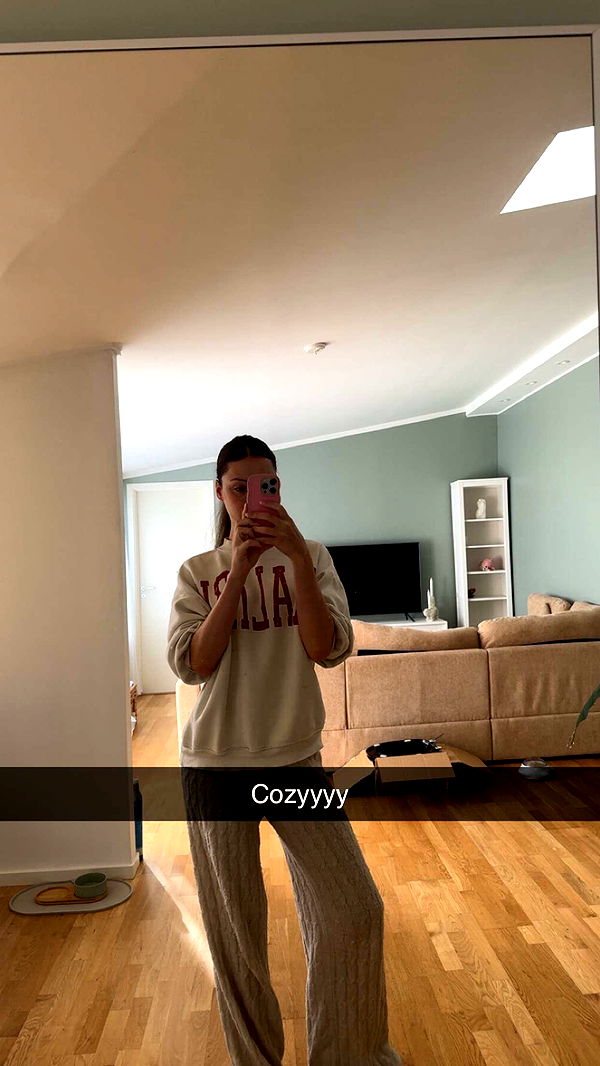 mathilda_bergs image ~ Altpins