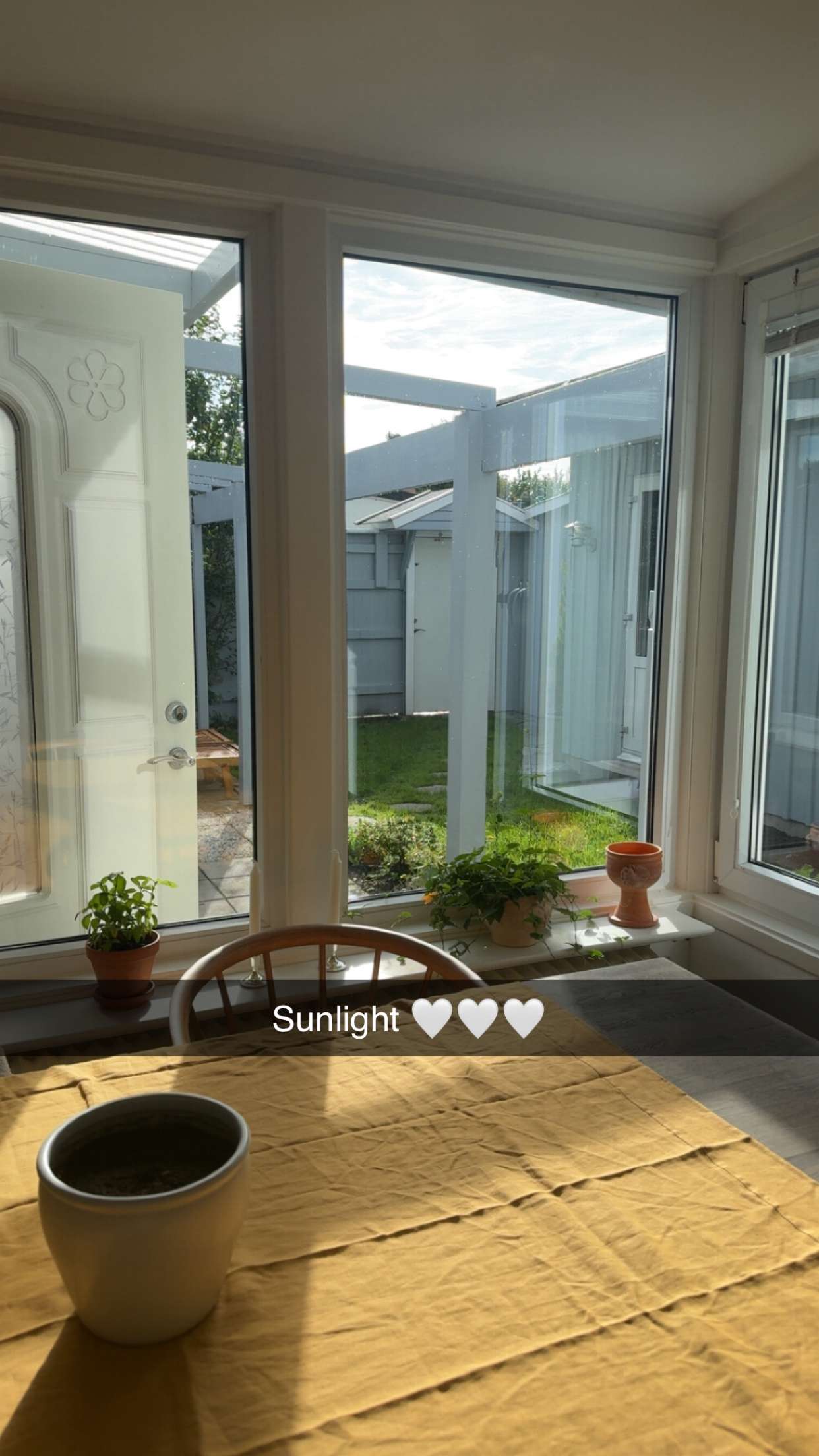 mathilda_bergs snapchat image archive image