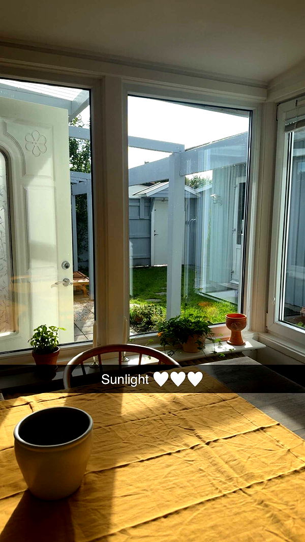 mathilda_bergs image ~ Altpins