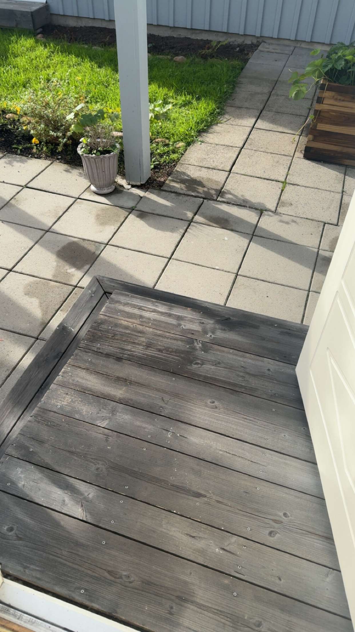 mathilda_bergs snapchat image archive image