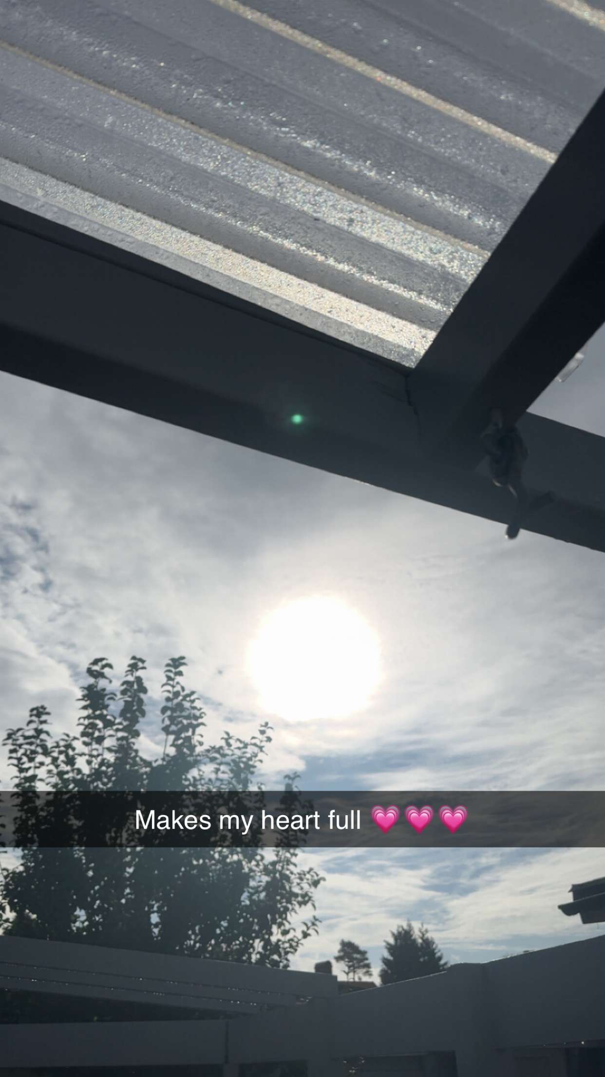 mathilda_bergs snapchat image archive image